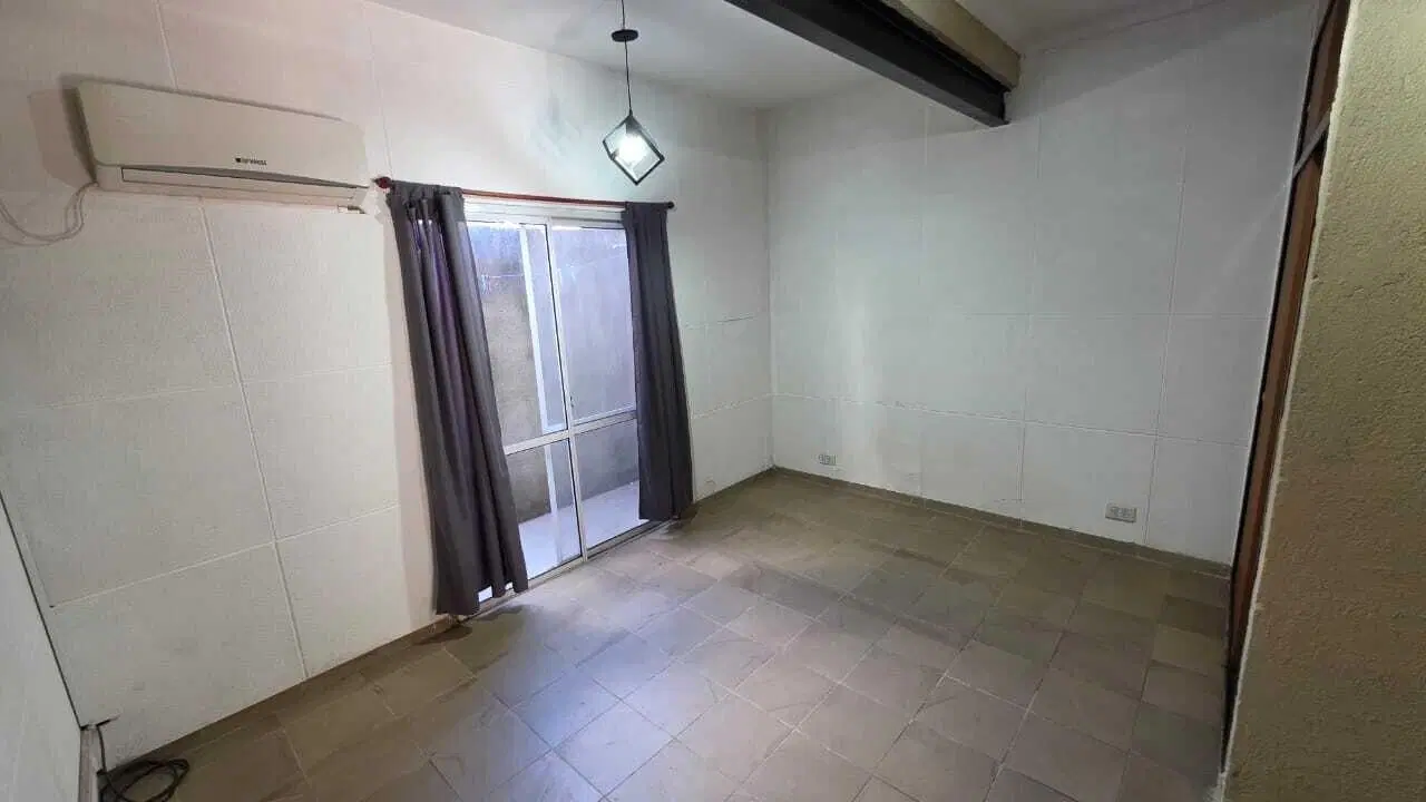 Departamento en Alquiler en General Pacheco, Tigre, G.B.A. Zona Norte 5