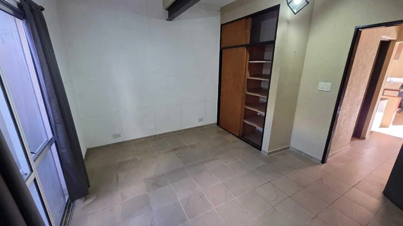 Departamento en Alquiler en General Pacheco, Tigre, G.B.A. Zona Norte 1