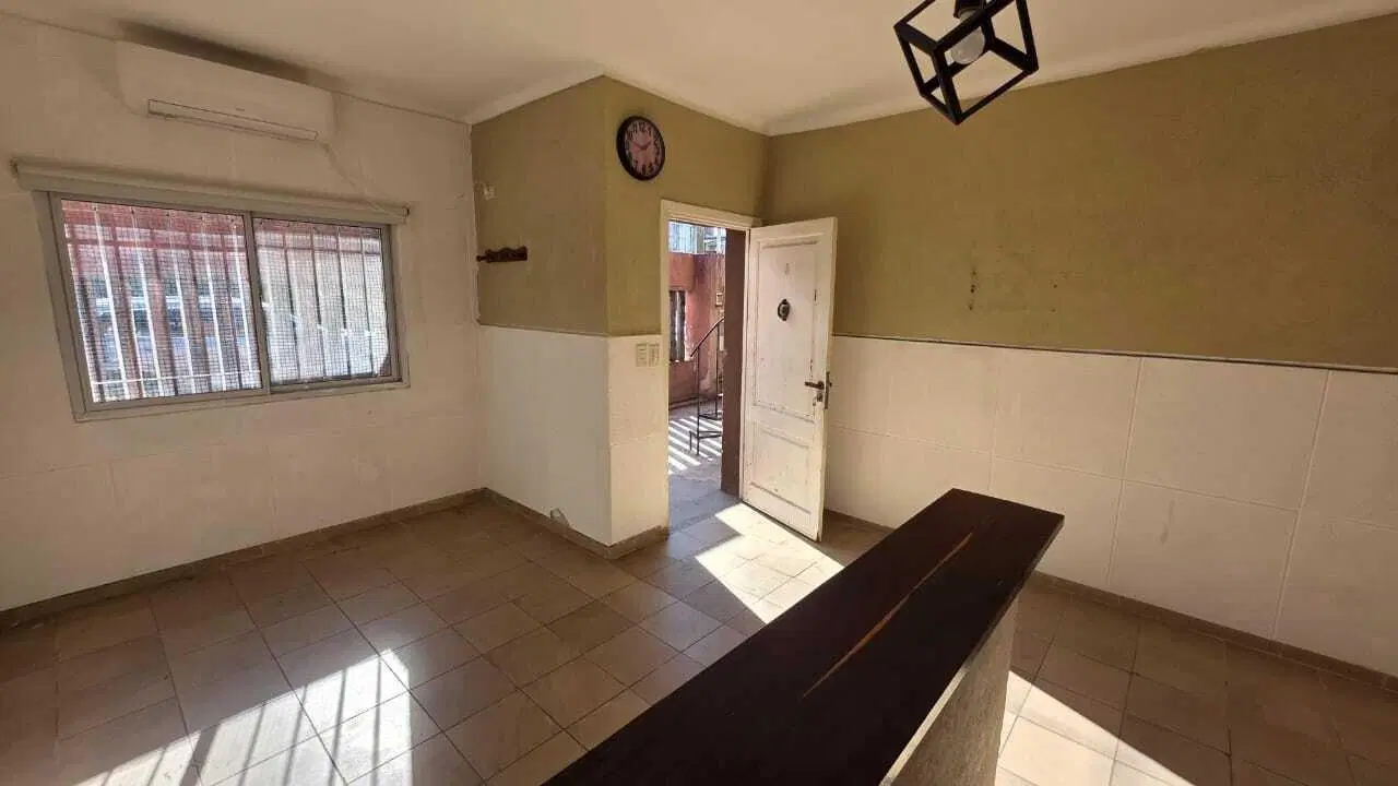 Departamento en Alquiler en General Pacheco, Tigre, G.B.A. Zona Norte 4