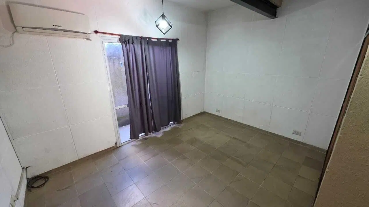 Departamento en Alquiler en General Pacheco, Tigre, G.B.A. Zona Norte 8