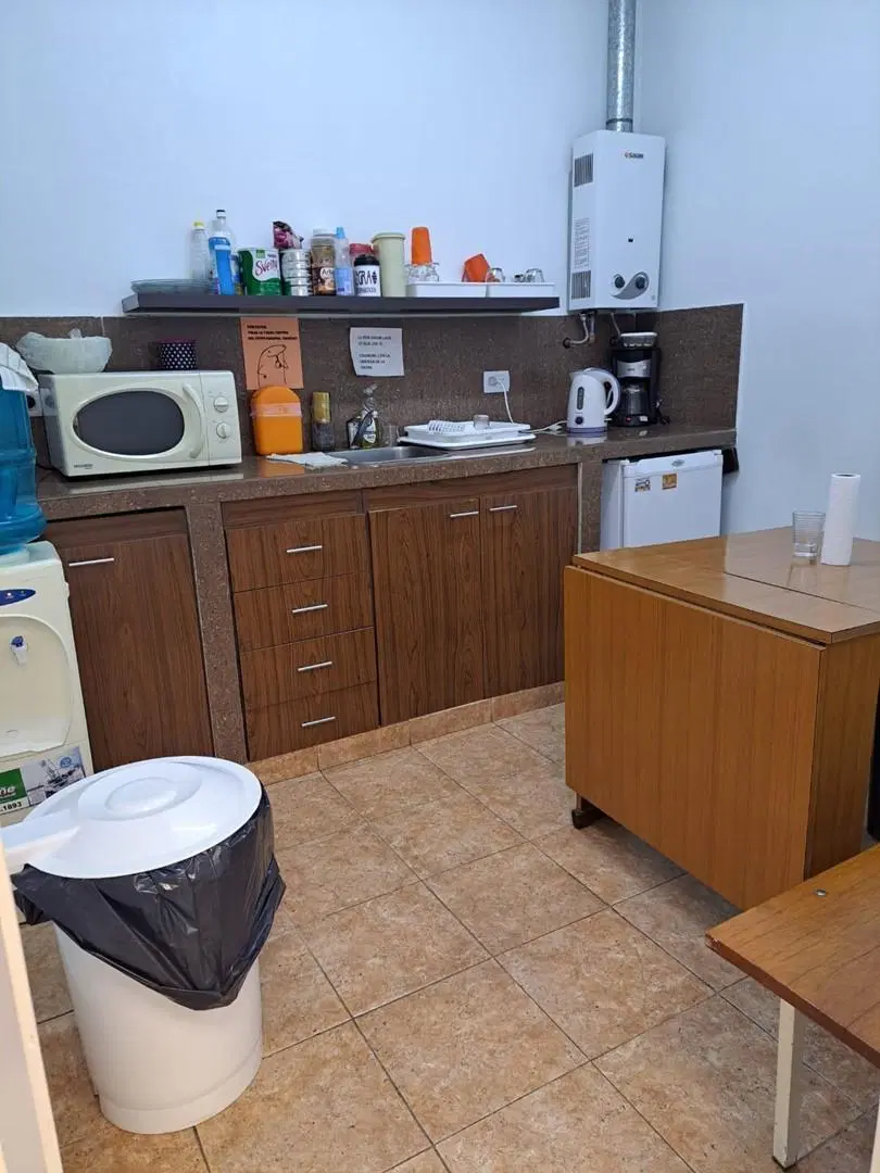 Oficina  en Venta ubicado en El Talar, Tigre, G.B.A. Zona Norte 8