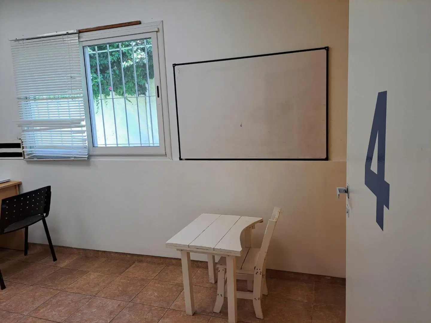 Oficina  en Venta ubicado en El Talar, Tigre, G.B.A. Zona Norte 3