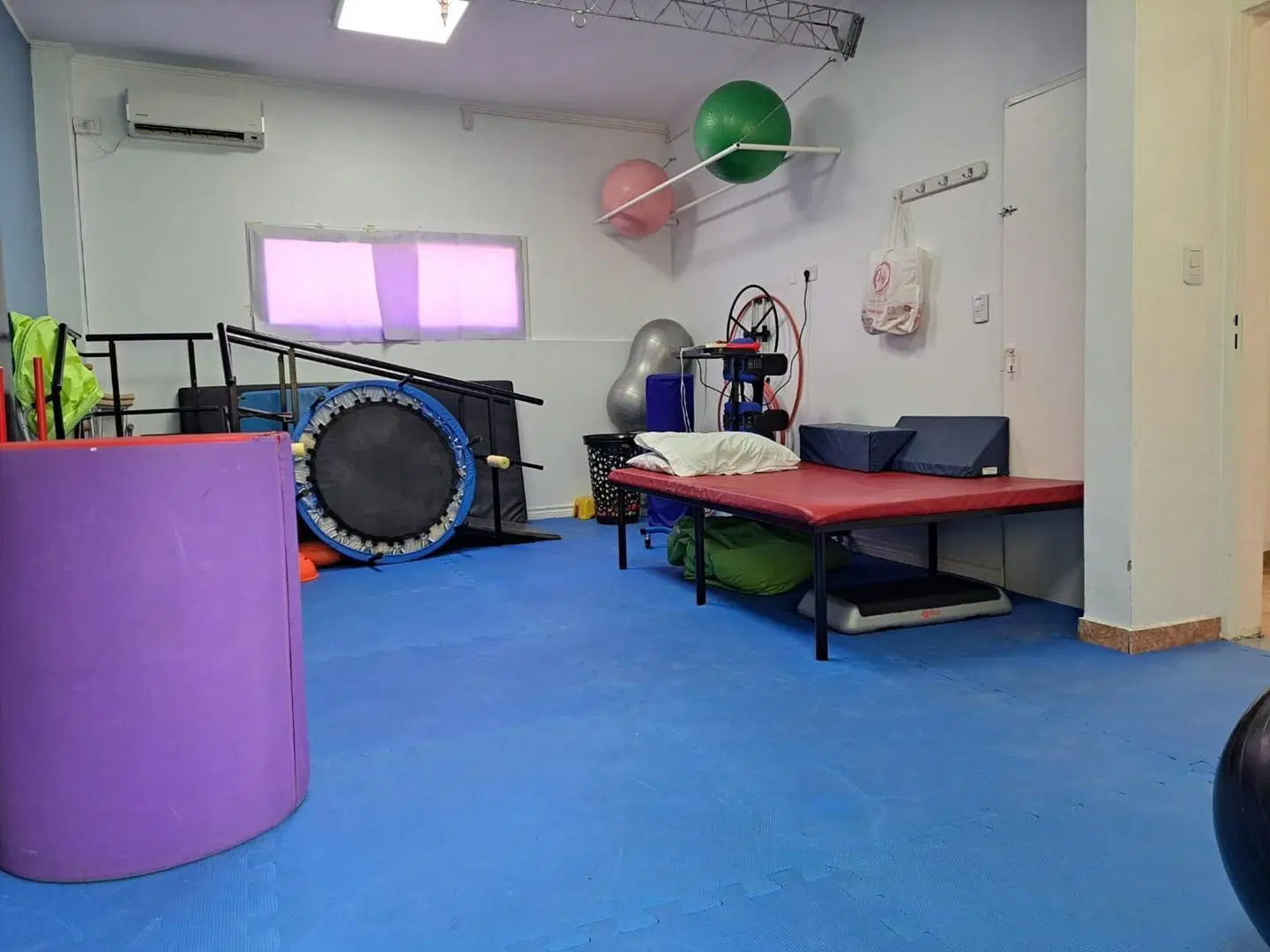 Oficina  en Venta ubicado en El Talar, Tigre, G.B.A. Zona Norte 4