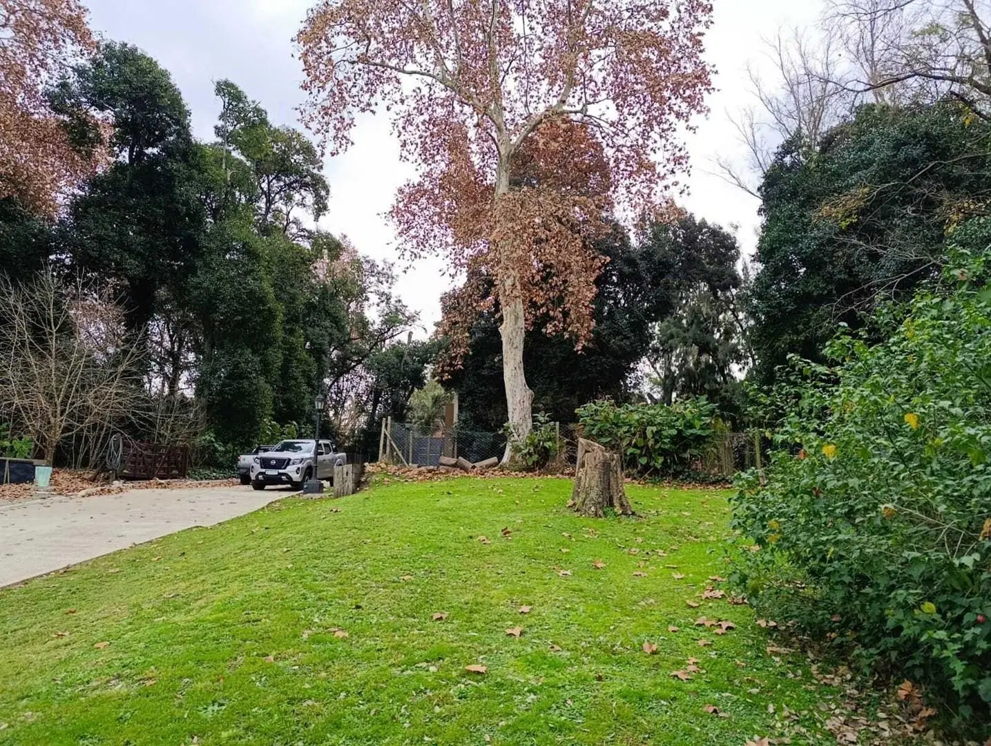 Terreno Lote en Venta en General Pacheco, Tigre, G.B.A. Zona Norte 4