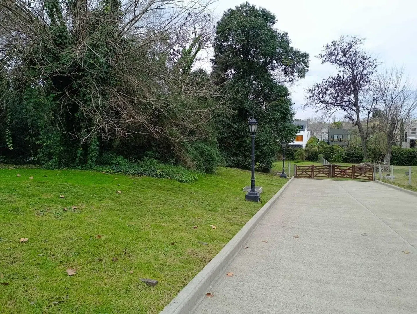 Terreno Lote en Venta en General Pacheco, Tigre, G.B.A. Zona Norte 1