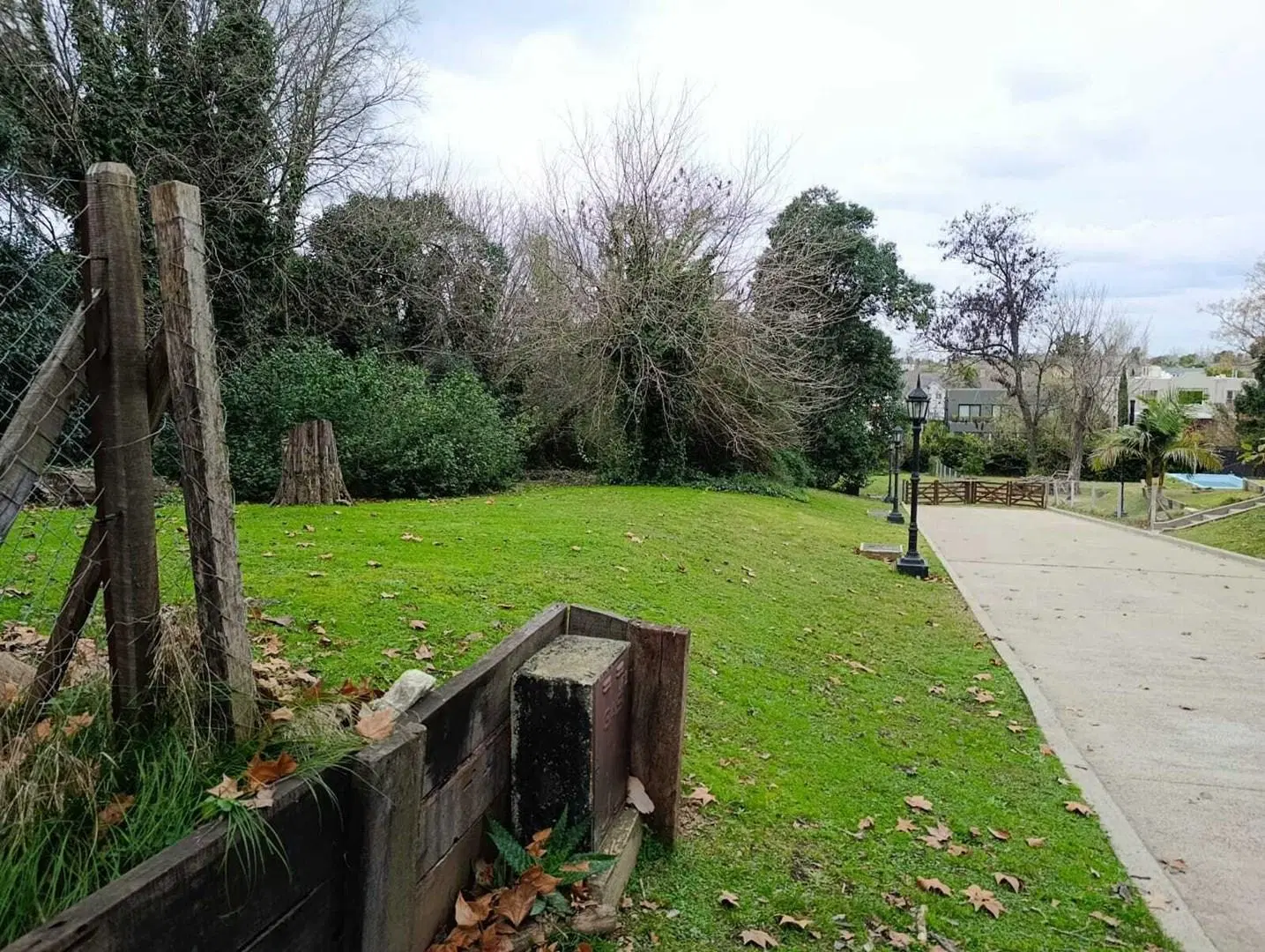 Terreno Lote en Venta en General Pacheco, Tigre, G.B.A. Zona Norte 3