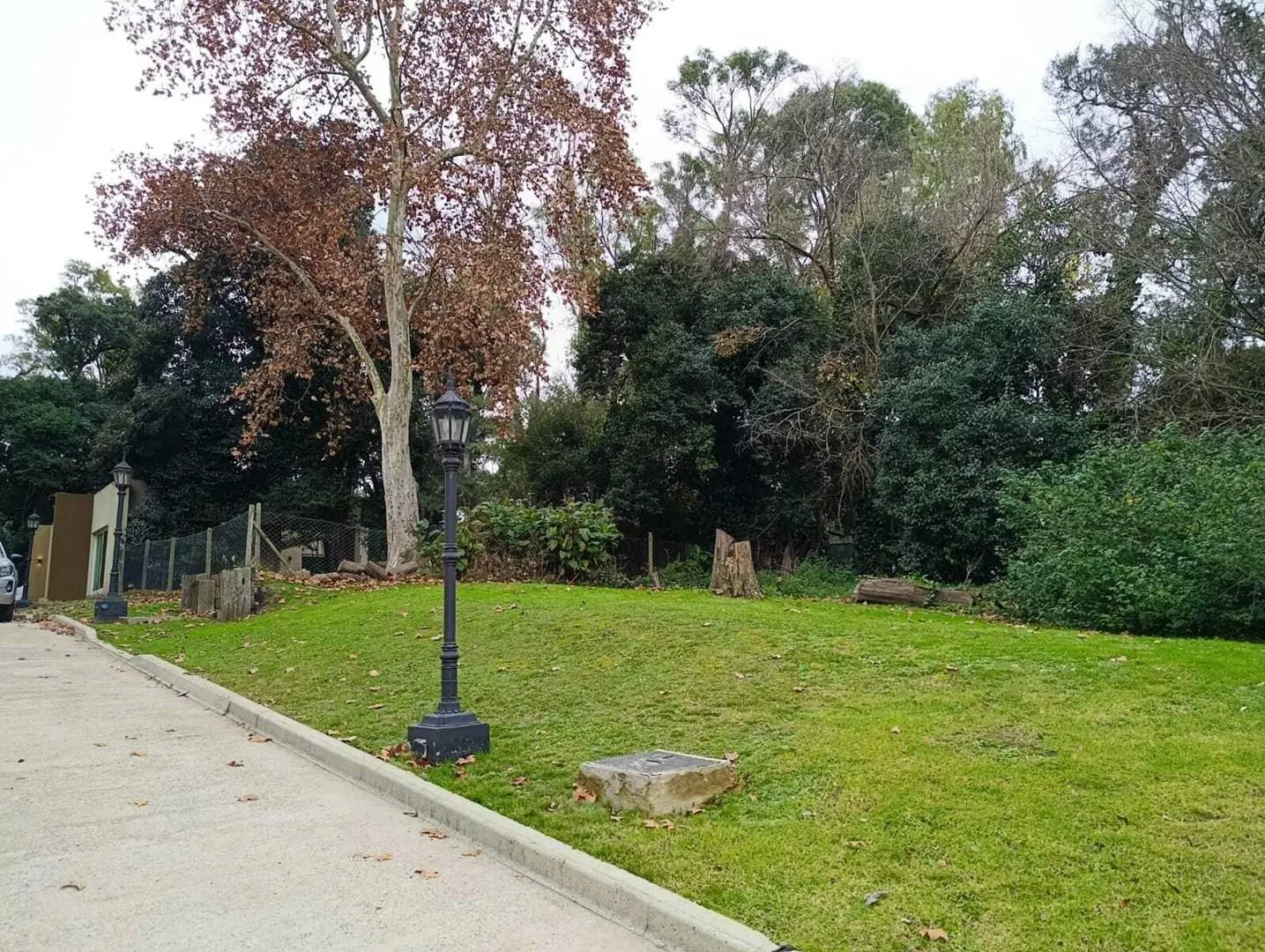 Terreno Lote en Venta en General Pacheco, Tigre, G.B.A. Zona Norte 2