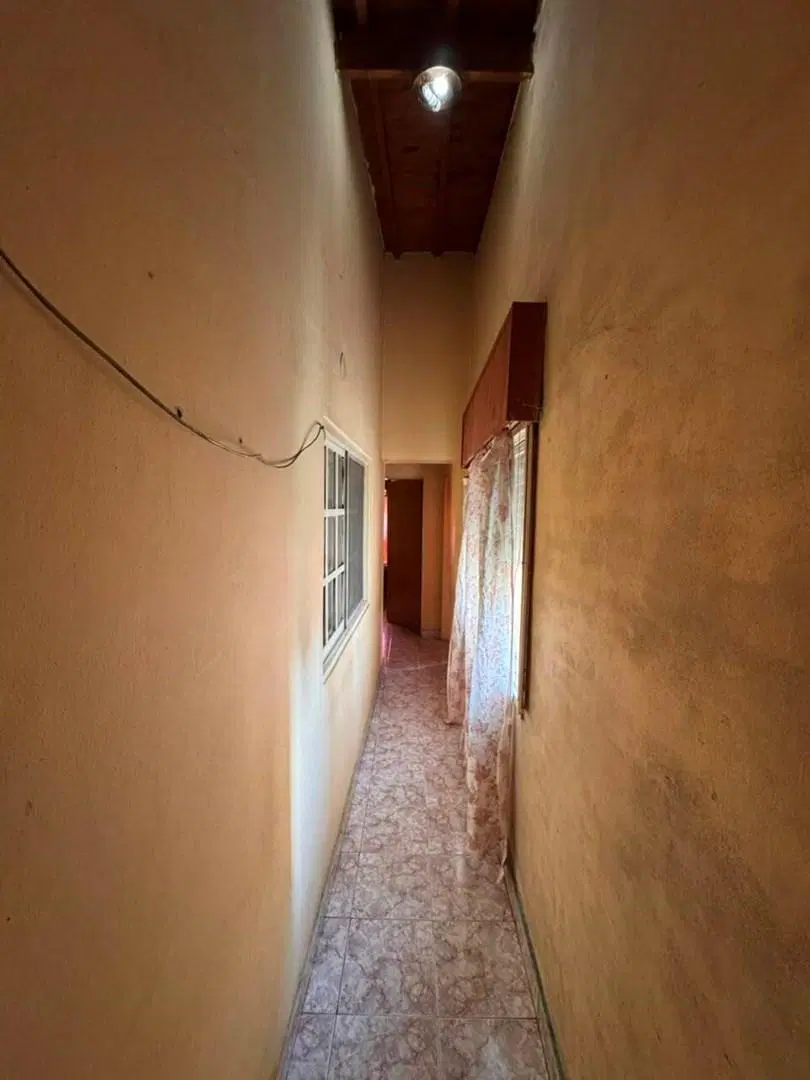 Casa Chalet en Venta en General Pacheco, Tigre, G.B.A. Zona Norte 3