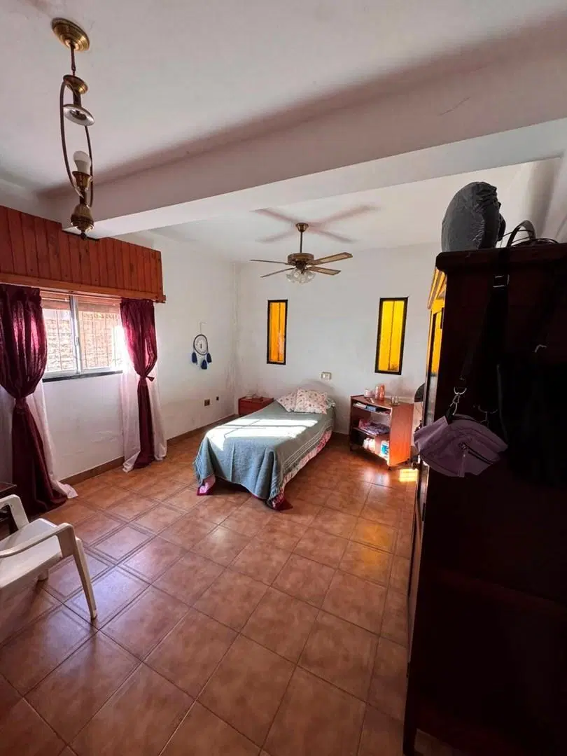Casa Chalet en Venta en General Pacheco, Tigre, G.B.A. Zona Norte 2