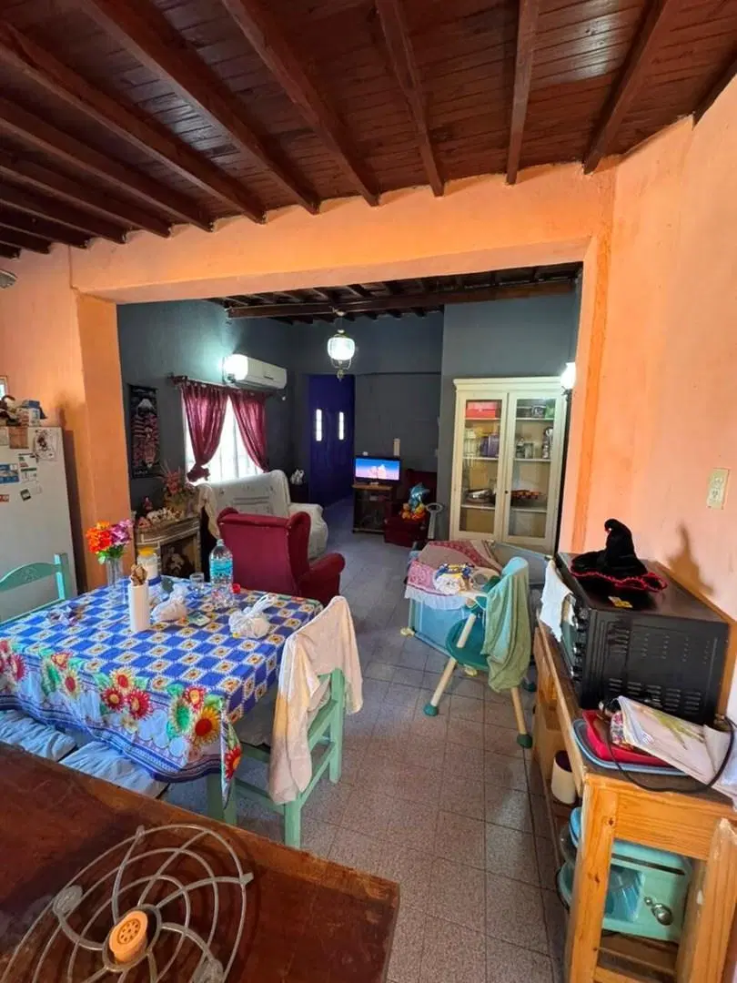 Casa Chalet en Venta en General Pacheco, Tigre, G.B.A. Zona Norte 4