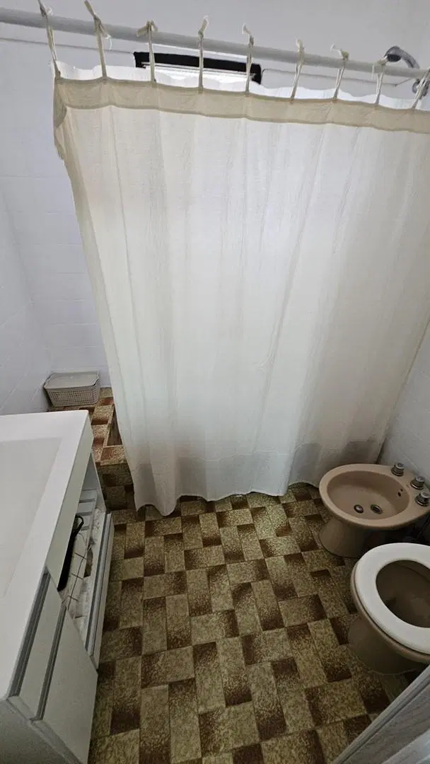 Casa en Venta ubicado en General Pacheco, Tigre, G.B.A. Zona Norte 2