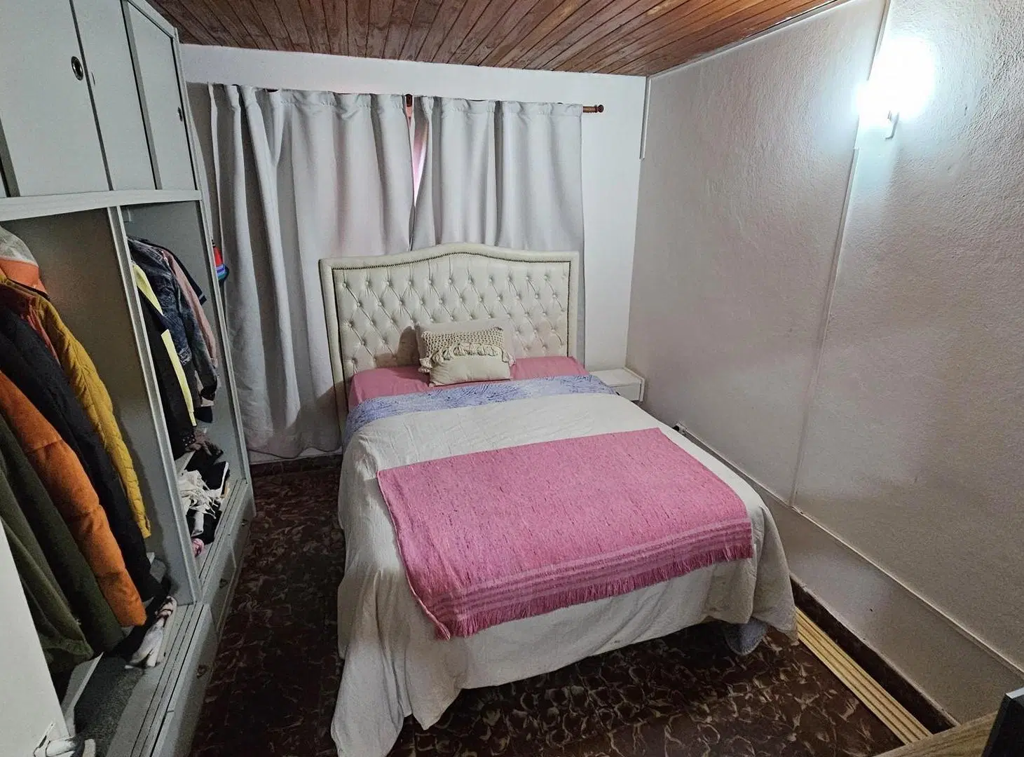 Casa en Venta ubicado en General Pacheco, Tigre, G.B.A. Zona Norte 1