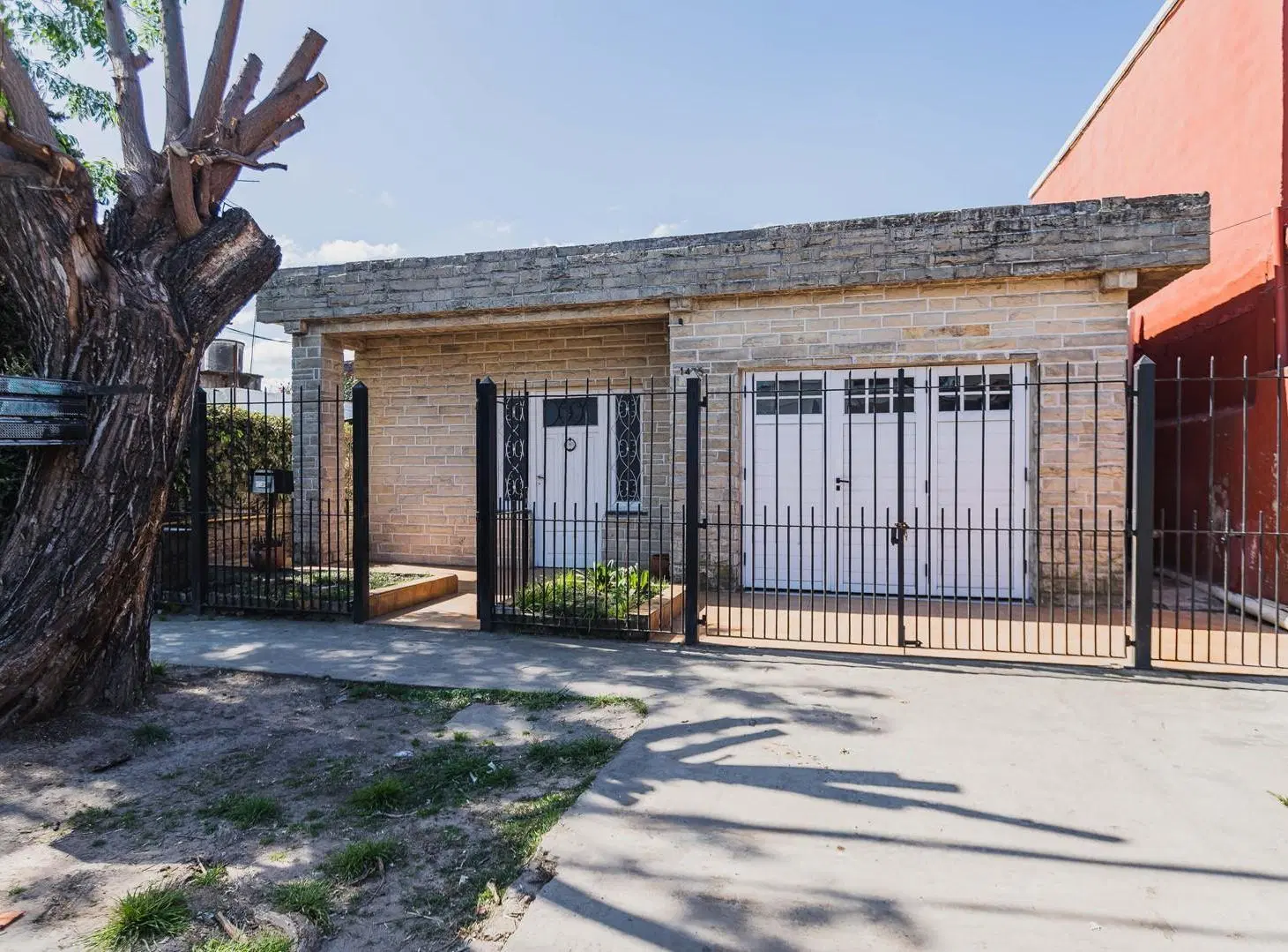Casa en Venta ubicado en General Pacheco, Tigre, G.B.A. Zona Norte 3