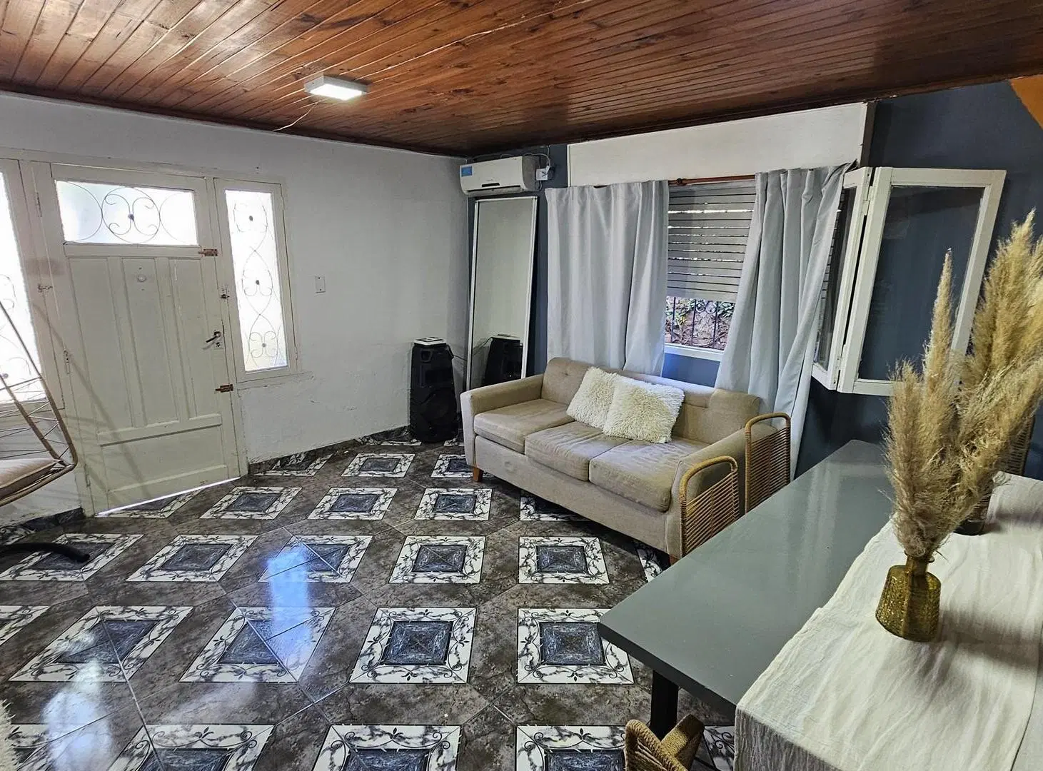 Casa en Venta ubicado en General Pacheco, Tigre, G.B.A. Zona Norte 4