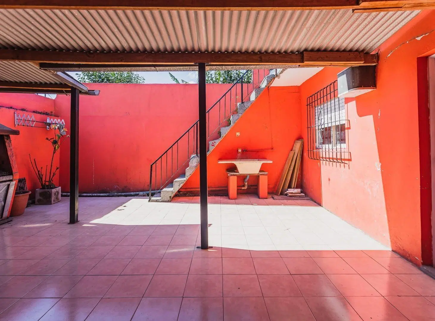 Casa en Venta ubicado en General Pacheco, Tigre, G.B.A. Zona Norte 8
