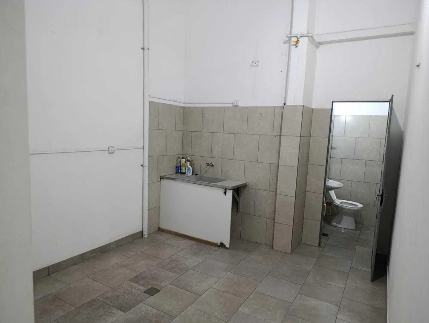 Local en Alquiler en Troncos del Talar, Tigre, G.B.A. Zona Norte 4