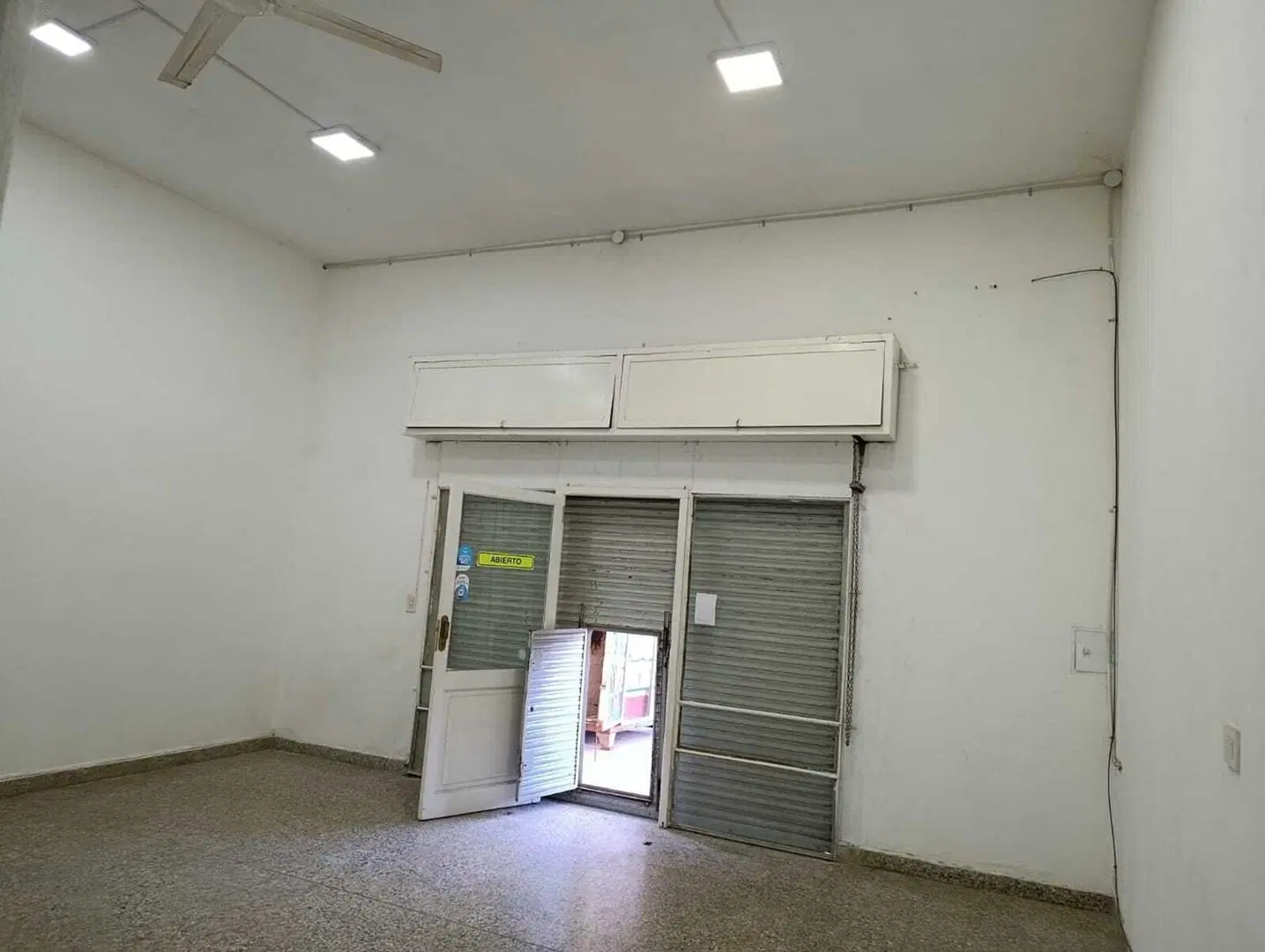 Local en Alquiler en Troncos del Talar, Tigre, G.B.A. Zona Norte 3