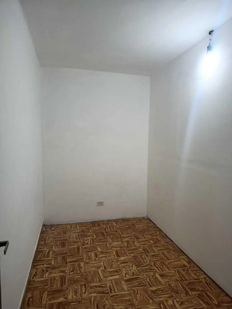 Casa Chalet en Alquiler en General Pacheco, Tigre, G.B.A. Zona Norte 1