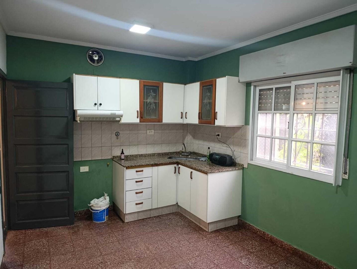 Foto de Casa Chalet en Alquiler en General Pacheco, Tigre, G.B.A. Zona Norte, imagen 3