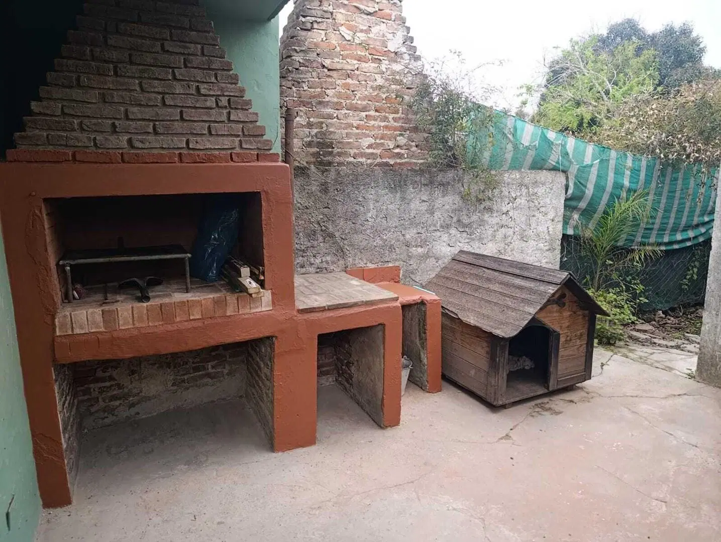Casa Chalet en Alquiler en General Pacheco, Tigre, G.B.A. Zona Norte 5
