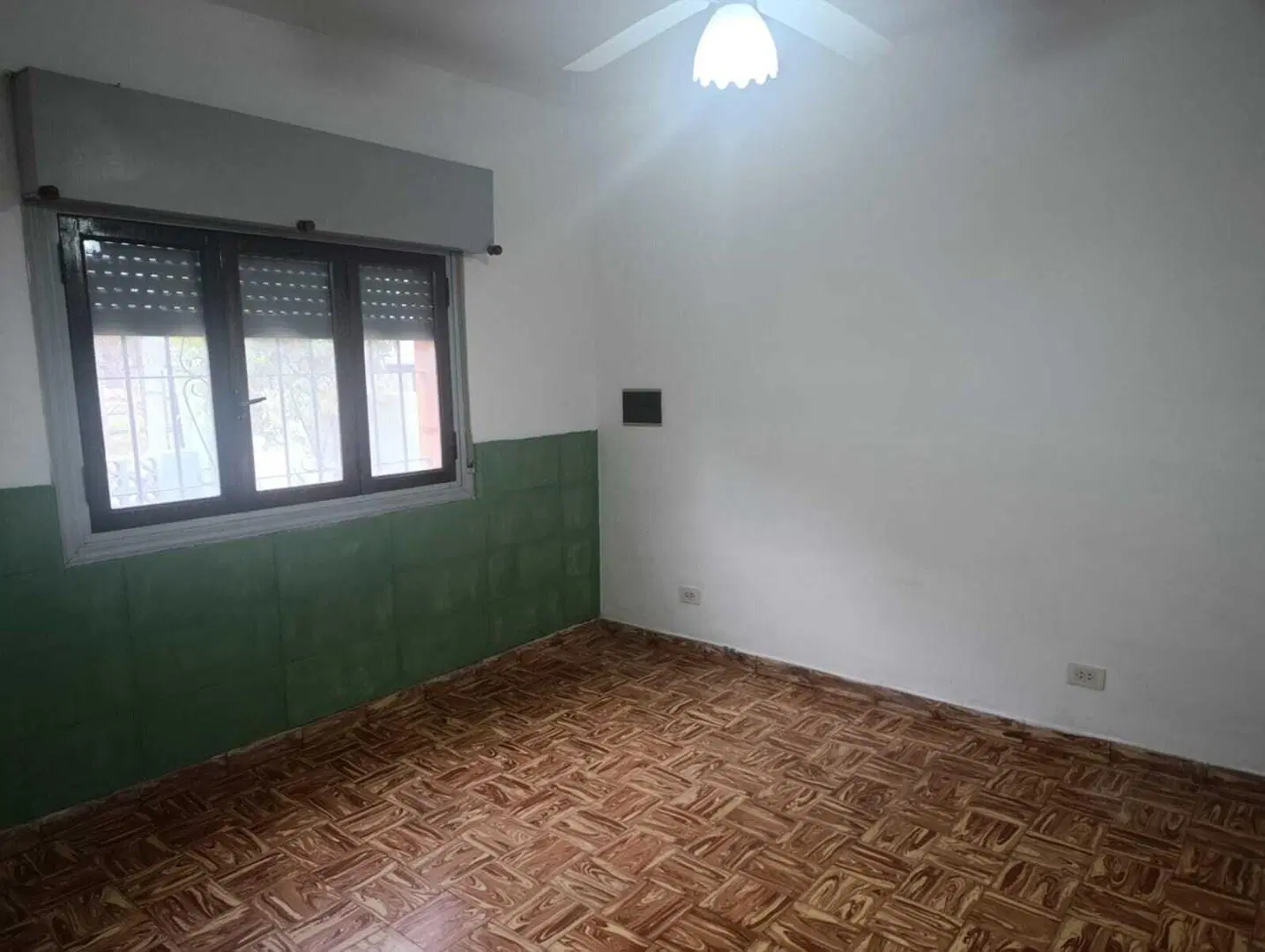 Casa Chalet en Alquiler en General Pacheco, Tigre, G.B.A. Zona Norte 4