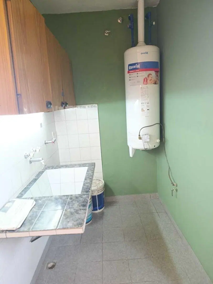 Casa Chalet en Alquiler en General Pacheco, Tigre, G.B.A. Zona Norte 3