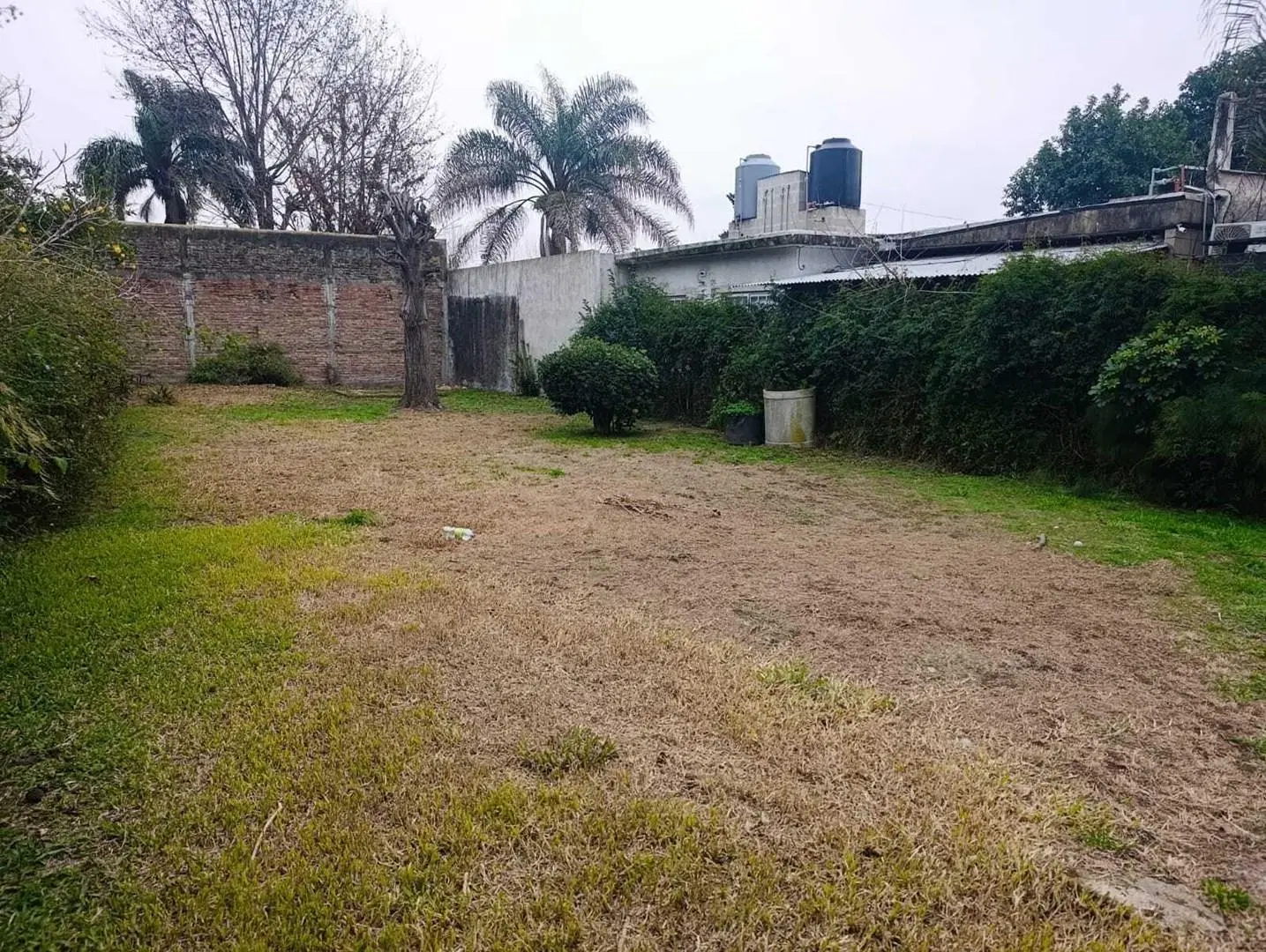 Casa Chalet en Alquiler en General Pacheco, Tigre, G.B.A. Zona Norte 2