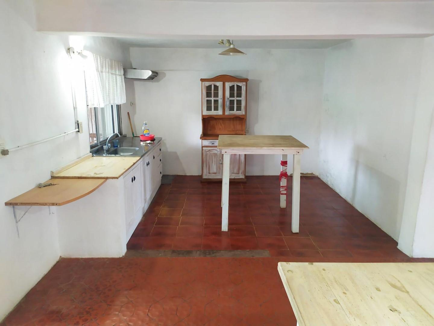 Foto de Casa en Alquiler en General Pacheco, Tigre, G.B.A. Zona Norte, imagen 2