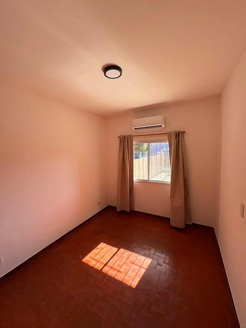 Foto de Casa Chalet en Alquiler en El Talar, Tigre, G.B.A. Zona Norte, imagen 4