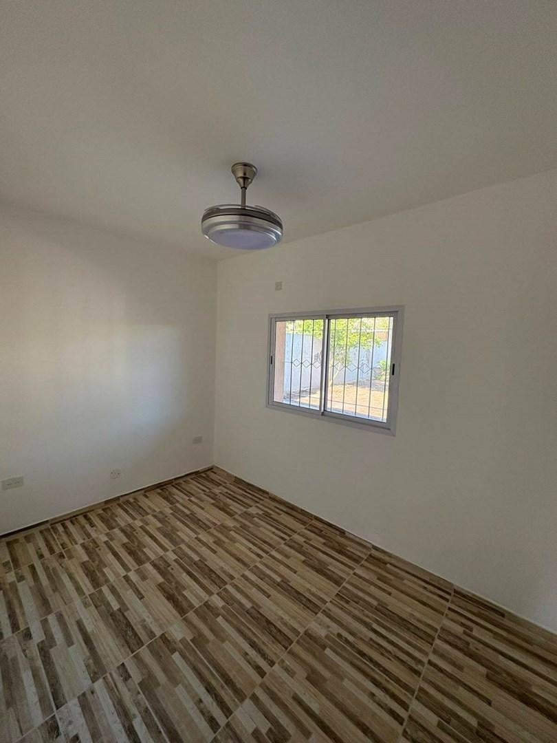 Foto de Casa Chalet en Alquiler en El Talar, Tigre, G.B.A. Zona Norte, imagen 5