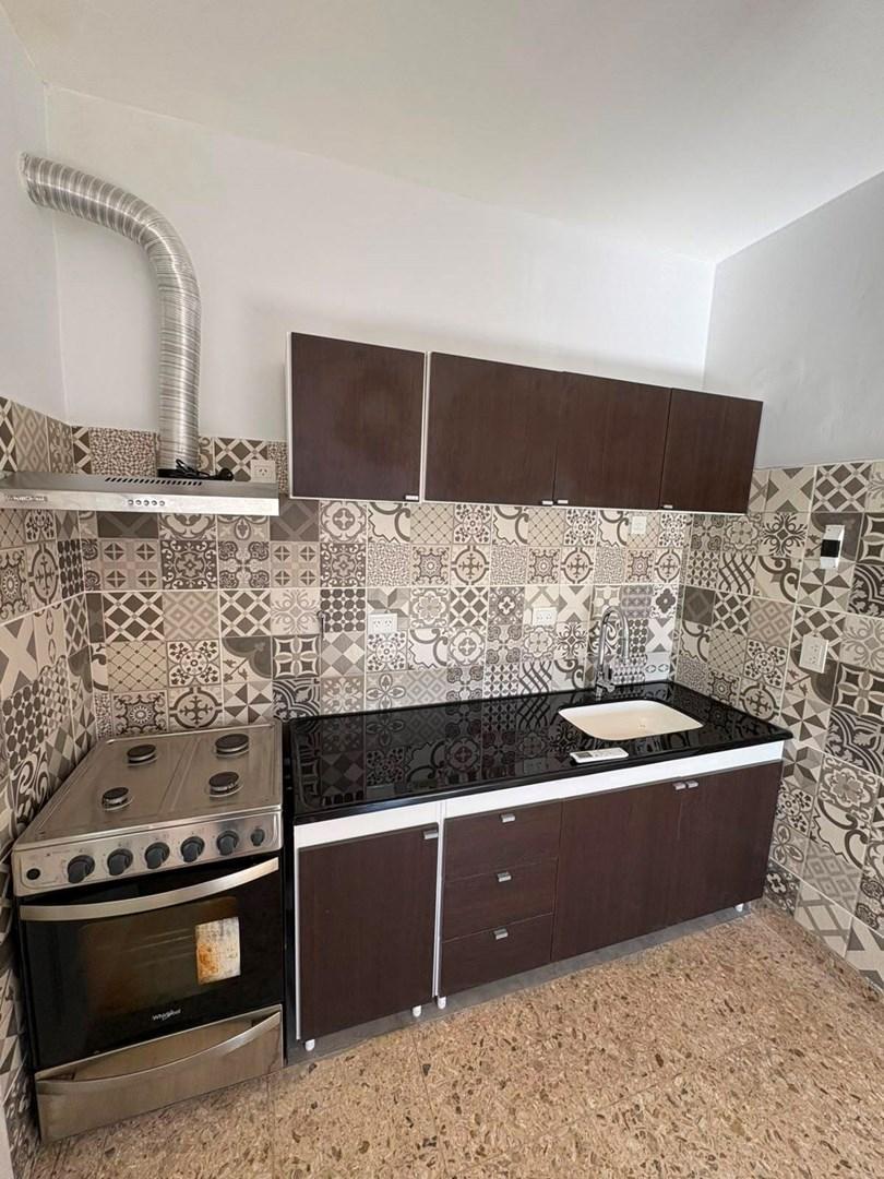 Foto de Casa Chalet en Alquiler en El Talar, Tigre, G.B.A. Zona Norte, imagen 2