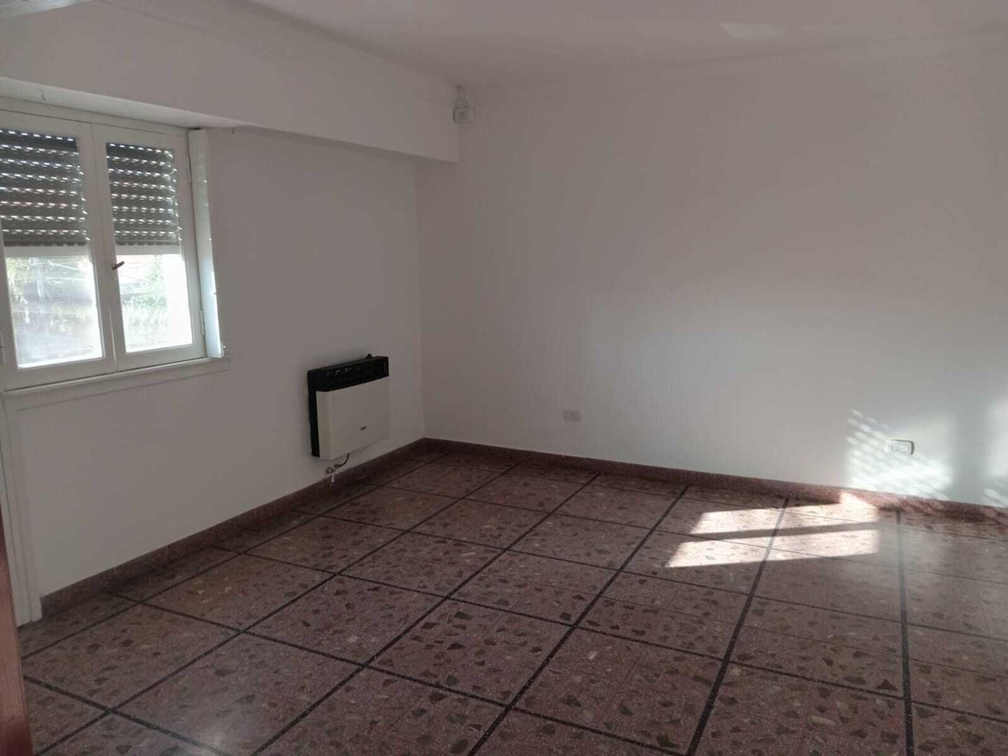 Foto de Departamento en Alquiler en Troncos del Talar, Tigre, G.B.A. Zona Norte, imagen 1
