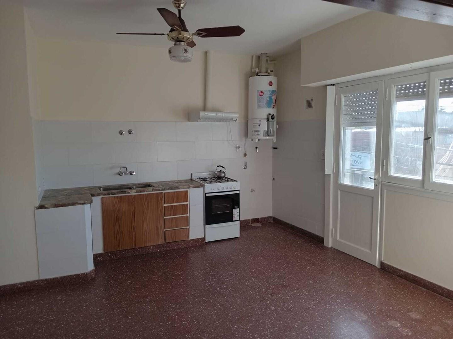 Foto de Departamento en Alquiler en Troncos del Talar, Tigre, G.B.A. Zona Norte, imagen 4