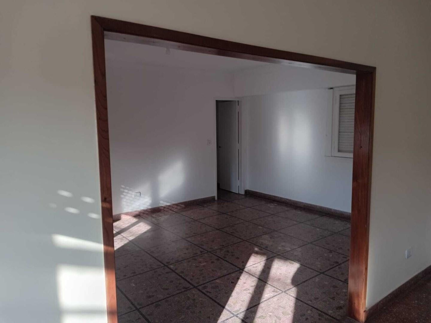 Foto de Departamento en Alquiler en Troncos del Talar, Tigre, G.B.A. Zona Norte, imagen 5