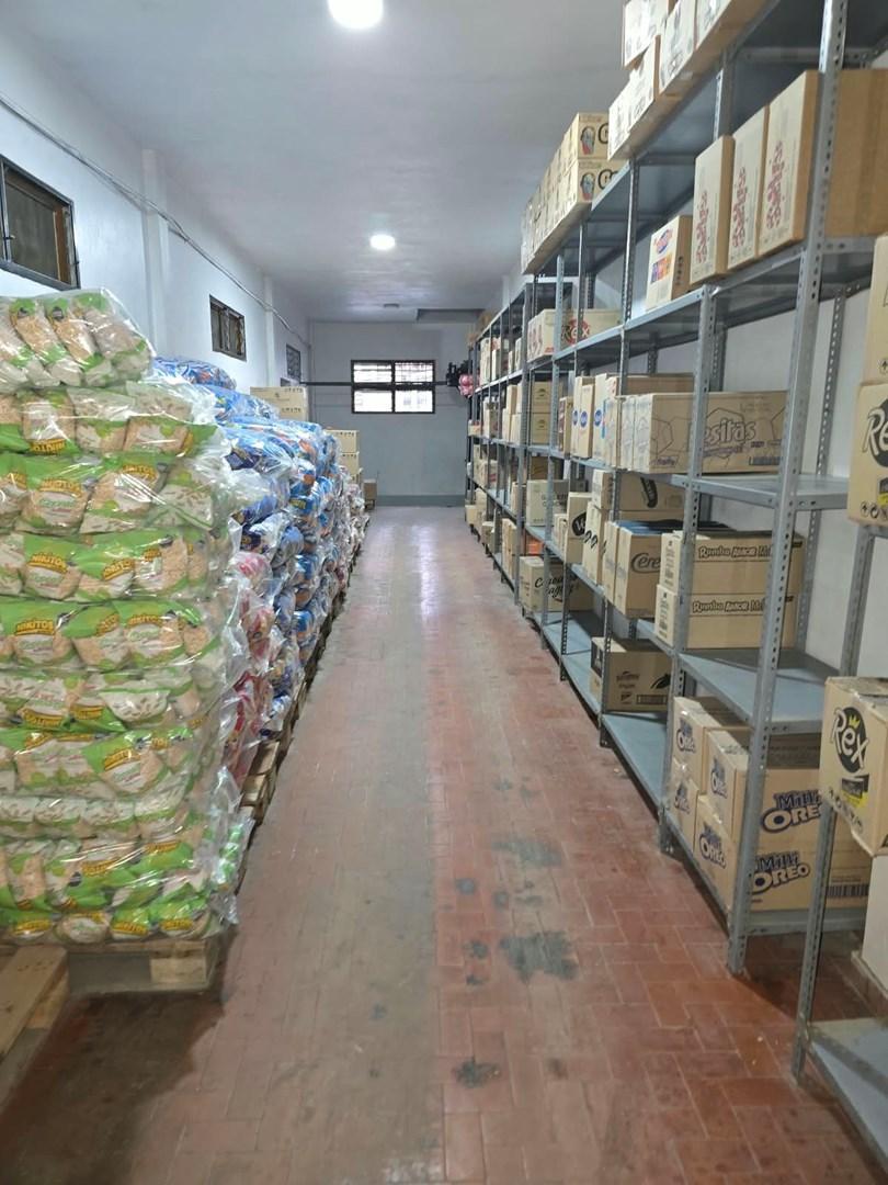 Foto de Local en Alquiler en General Pacheco, Tigre, G.B.A. Zona Norte, imagen 3