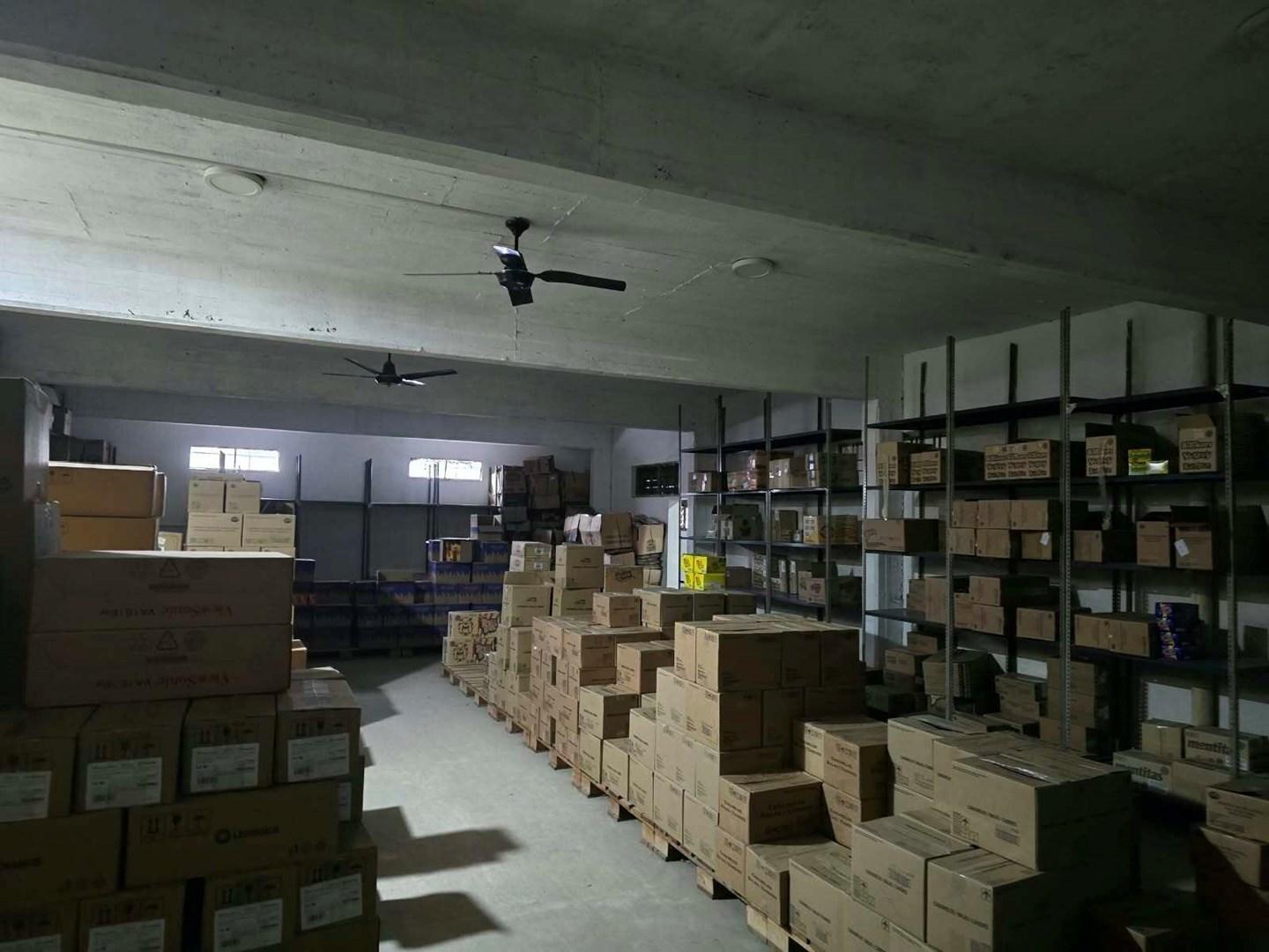 Foto de Local en Alquiler en General Pacheco, Tigre, G.B.A. Zona Norte, imagen 2