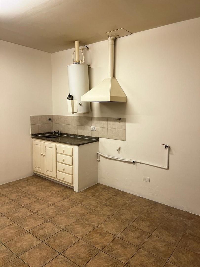 Foto de Departamento en Alquiler en General Pacheco, Tigre, G.B.A. Zona Norte, imagen 1