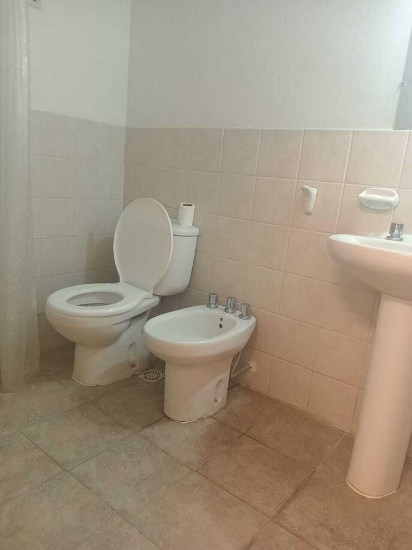 Foto de Departamento en Alquiler en General Pacheco, Tigre, G.B.A. Zona Norte, imagen 3
