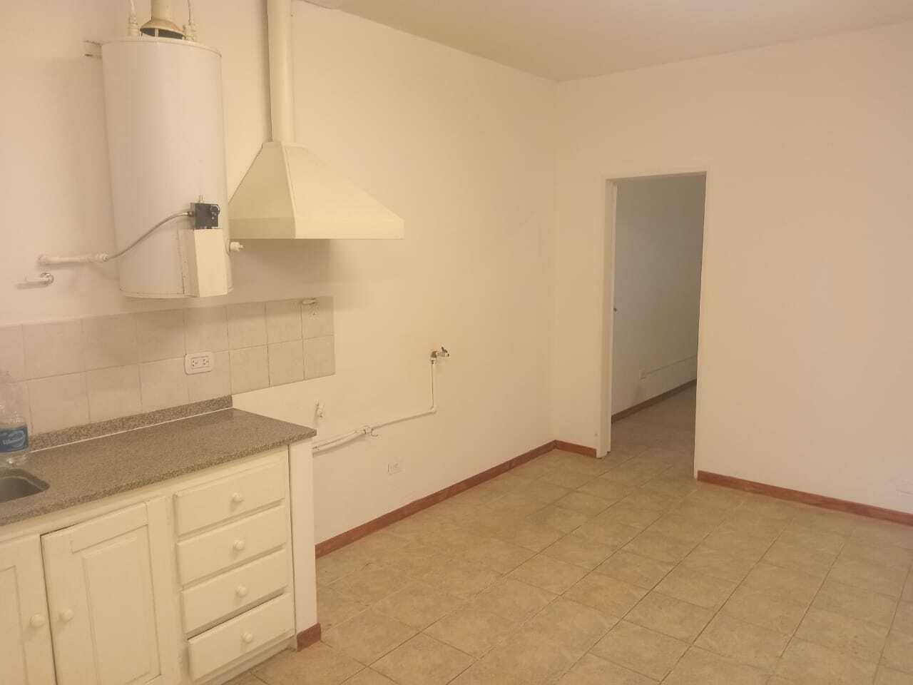 Foto de Departamento en Alquiler en General Pacheco, Tigre, G.B.A. Zona Norte, imagen 1