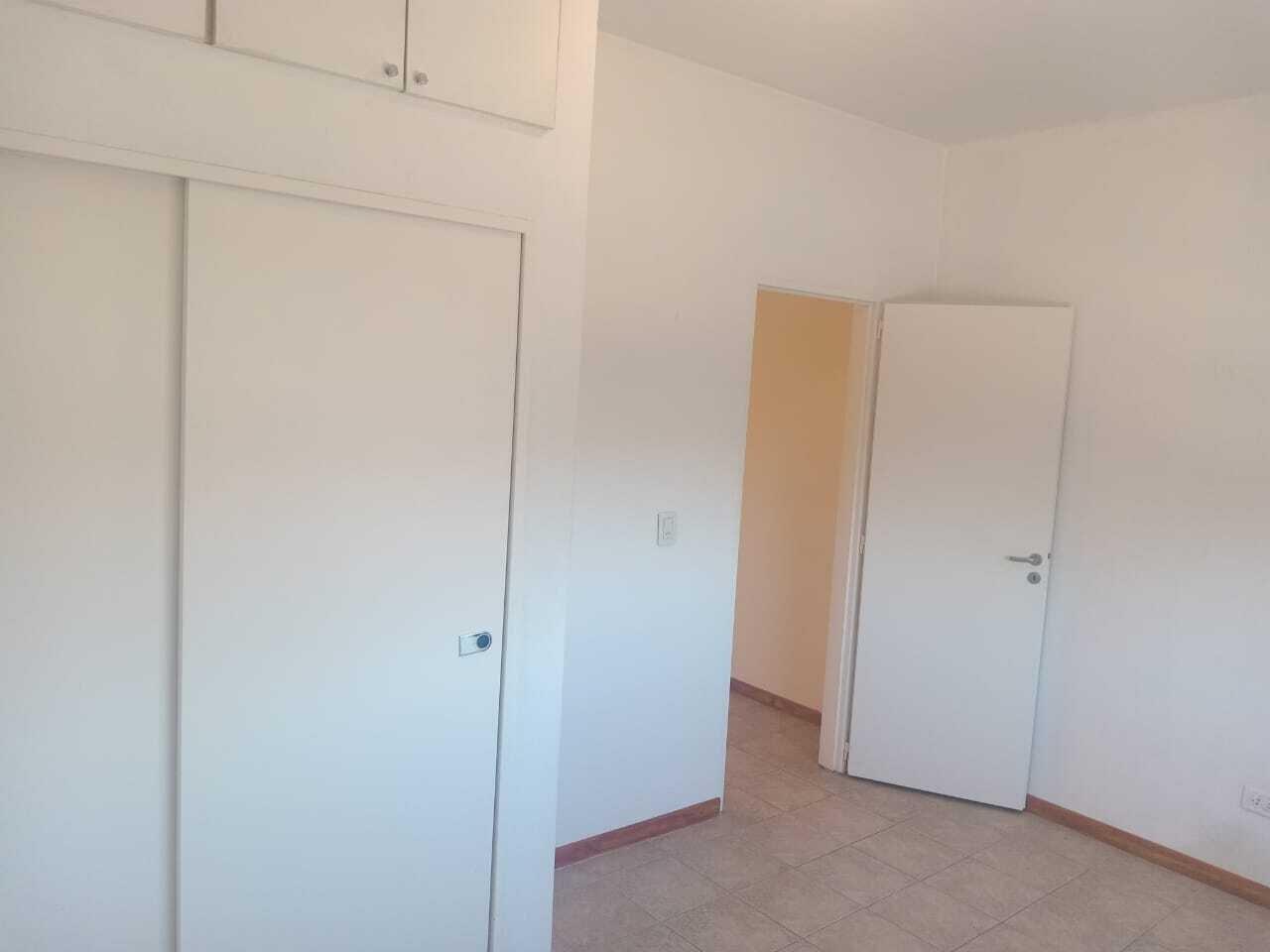 Foto de Departamento en Alquiler en General Pacheco, Tigre, G.B.A. Zona Norte, imagen 2
