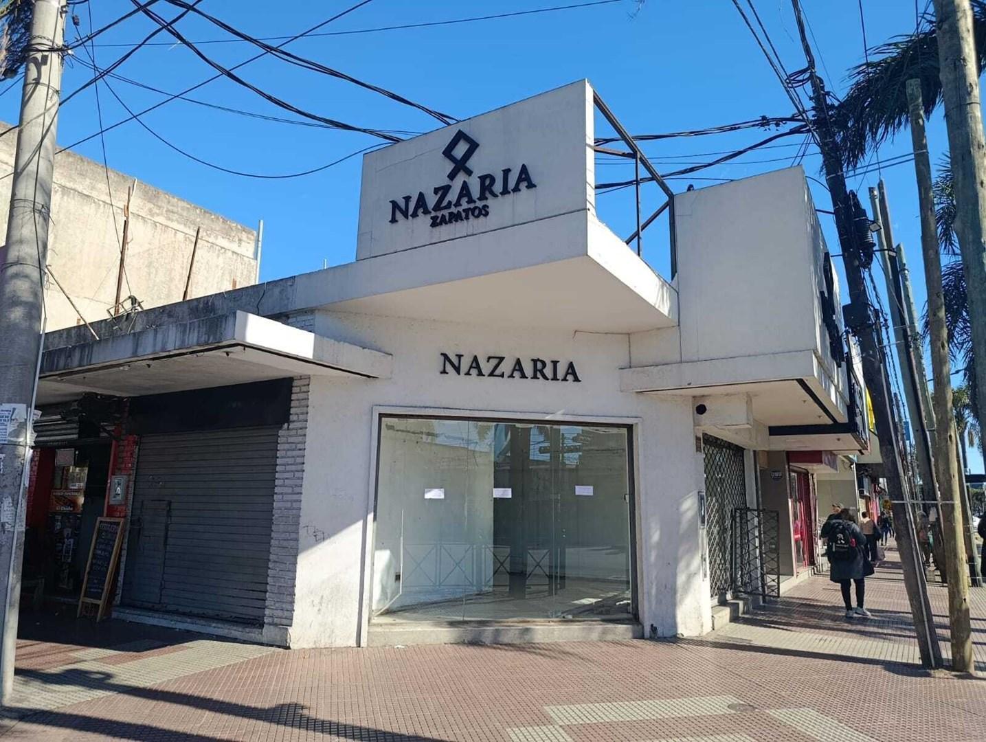 Foto de Local en Alquiler en General Pacheco, Tigre, G.B.A. Zona Norte, imagen 3