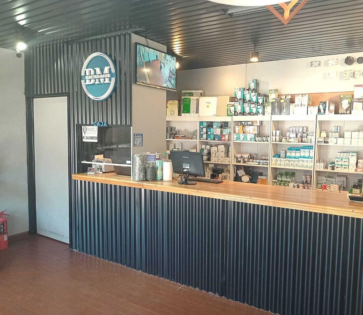Foto de Local en Venta en El Talar, Tigre, G.B.A. Zona Norte, imagen 1