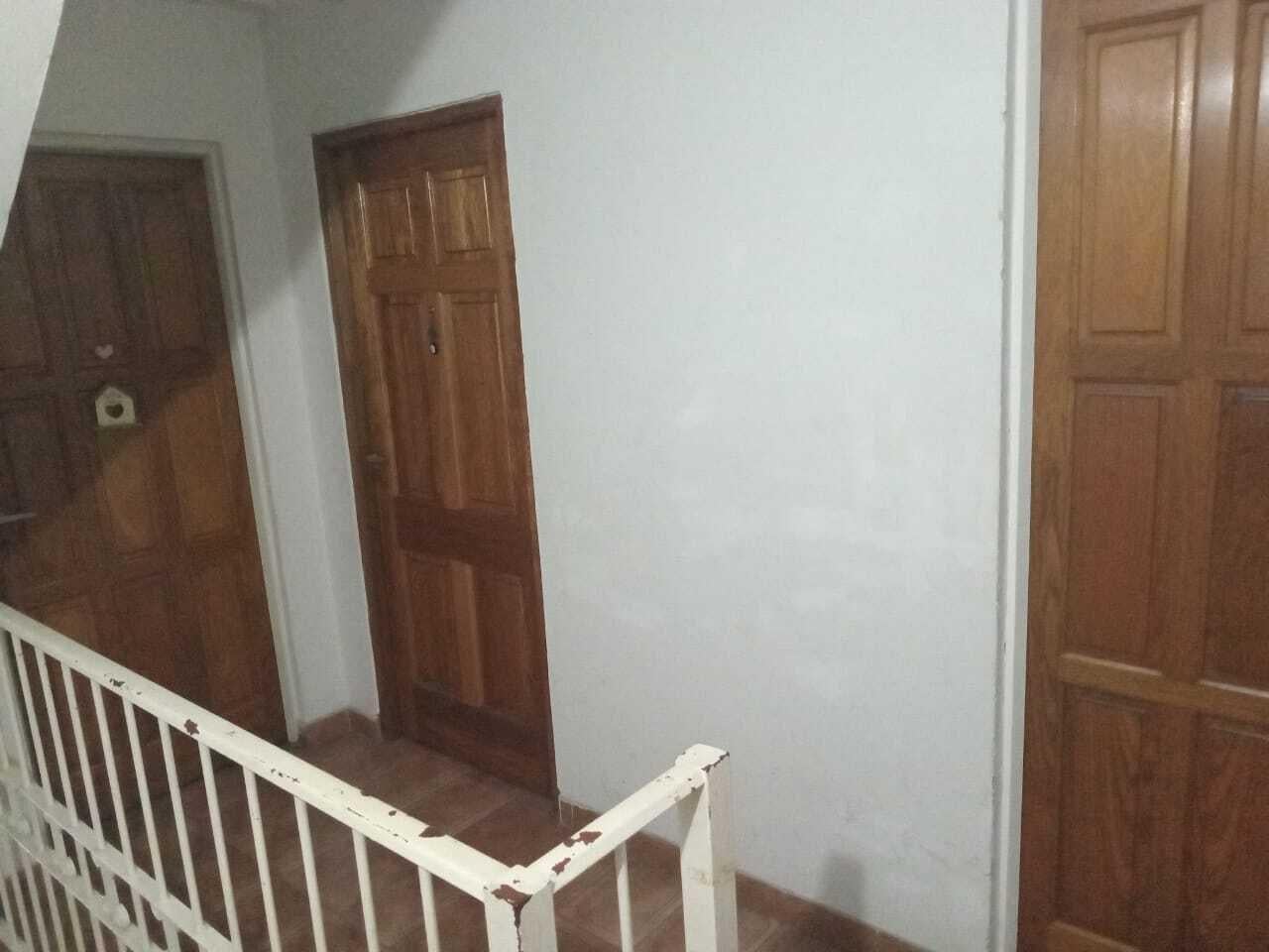 Foto de Local en Venta en El Talar, Tigre, G.B.A. Zona Norte, imagen 3