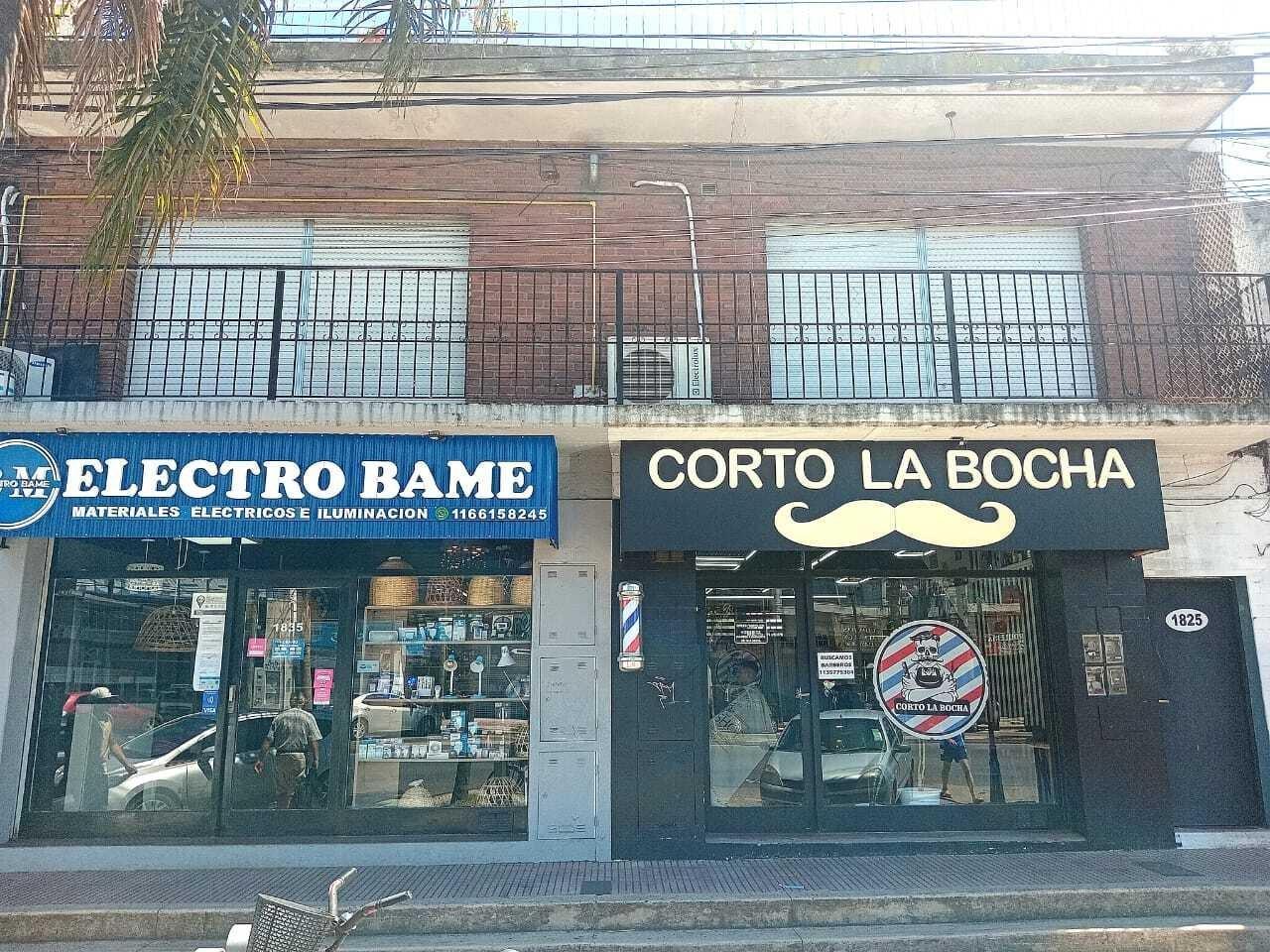 Foto de Local en Venta en El Talar, Tigre, G.B.A. Zona Norte, imagen 2