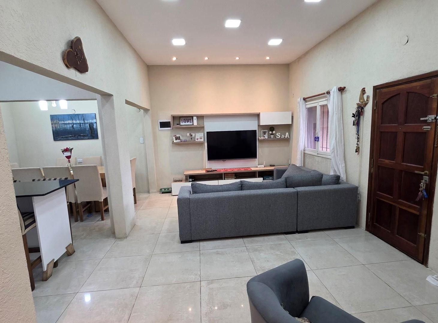 Foto de Casa Chalet en Venta en General Pacheco, Tigre, G.B.A. Zona Norte, imagen 1