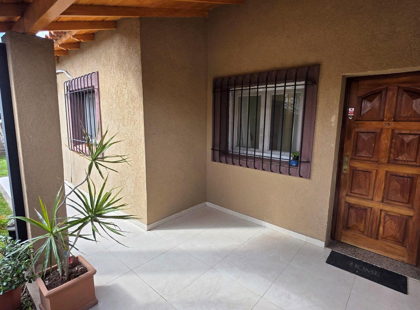 Foto de Casa Chalet en Venta en General Pacheco, Tigre, G.B.A. Zona Norte, imagen 2