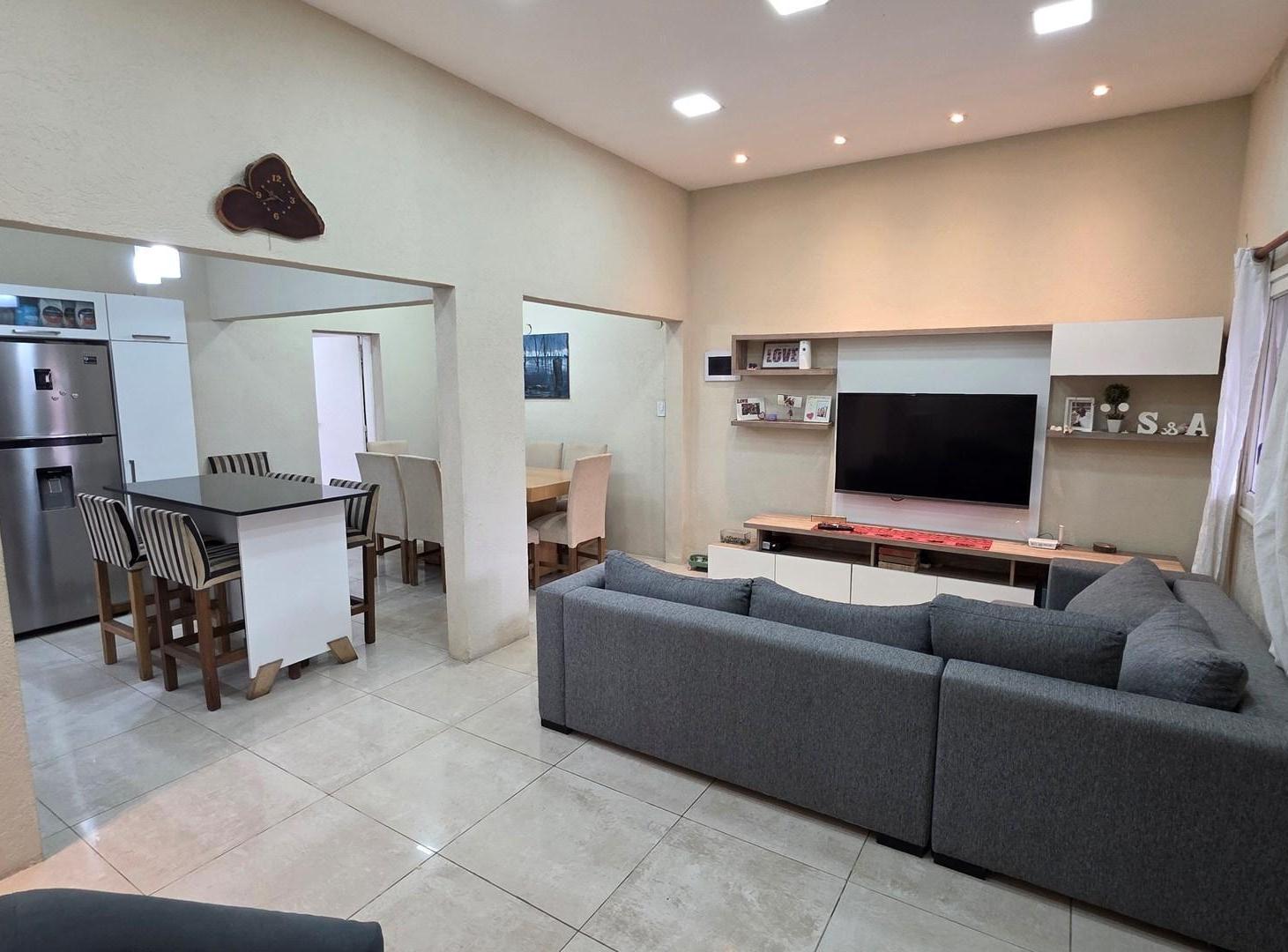 Foto de Casa Chalet en Venta en General Pacheco, Tigre, G.B.A. Zona Norte, imagen 5