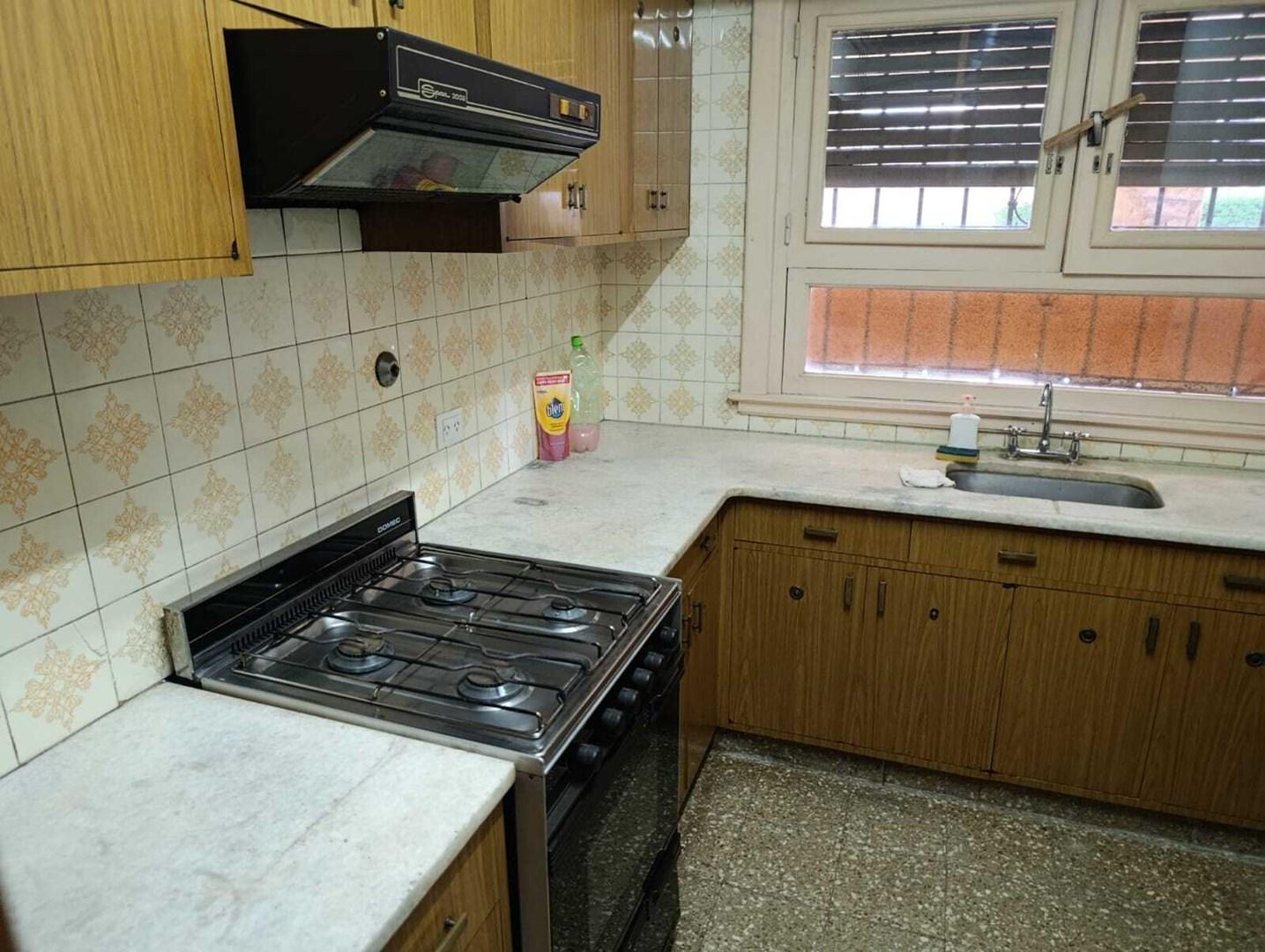 Foto de Local en Alquiler en General Pacheco, Tigre, G.B.A. Zona Norte, imagen 4
