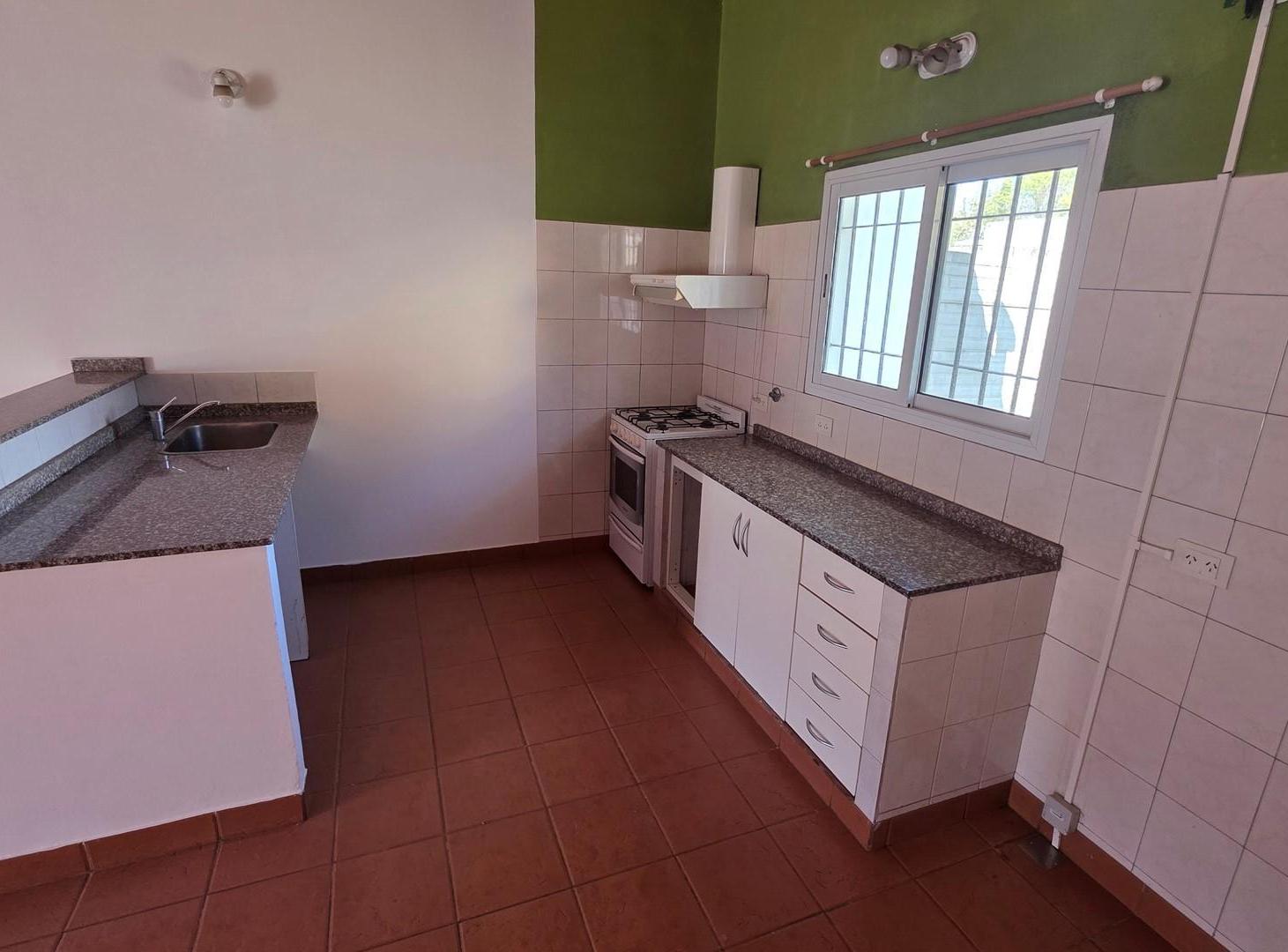 Foto de Casa Dúplex en Alquiler en General Pacheco, Tigre, G.B.A. Zona Norte, imagen 4