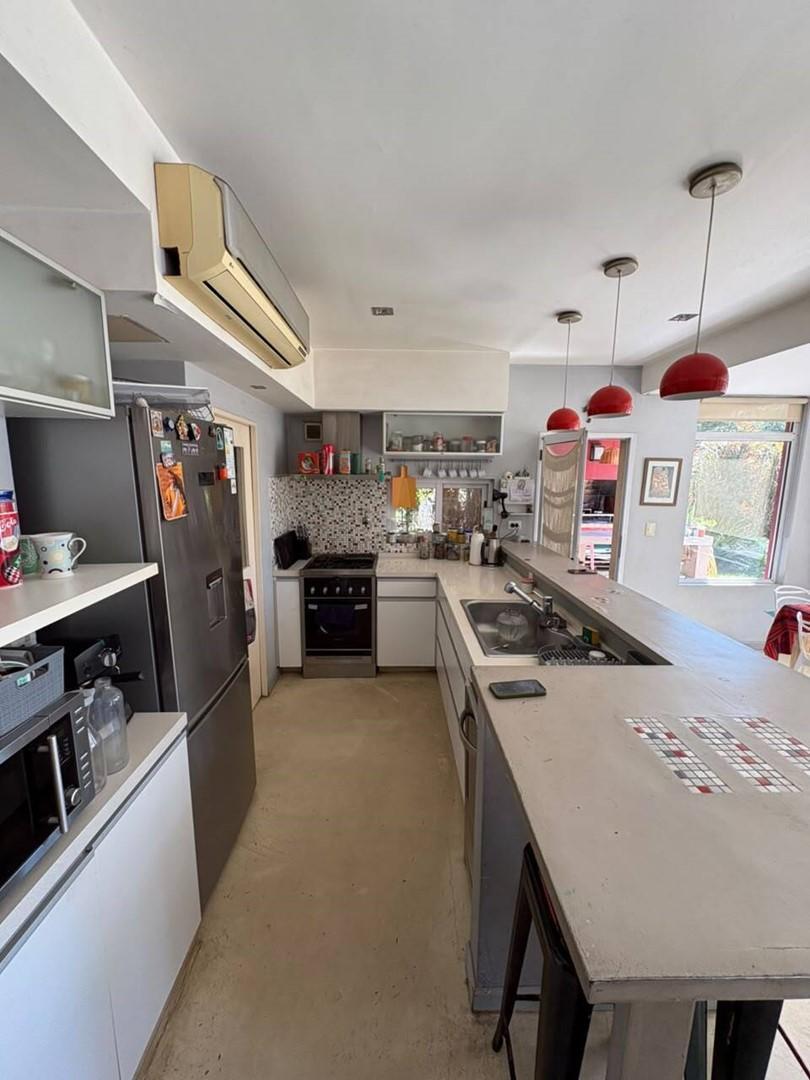Foto de Casa Chalet en Venta en El Talar, Tigre, G.B.A. Zona Norte, imagen 3